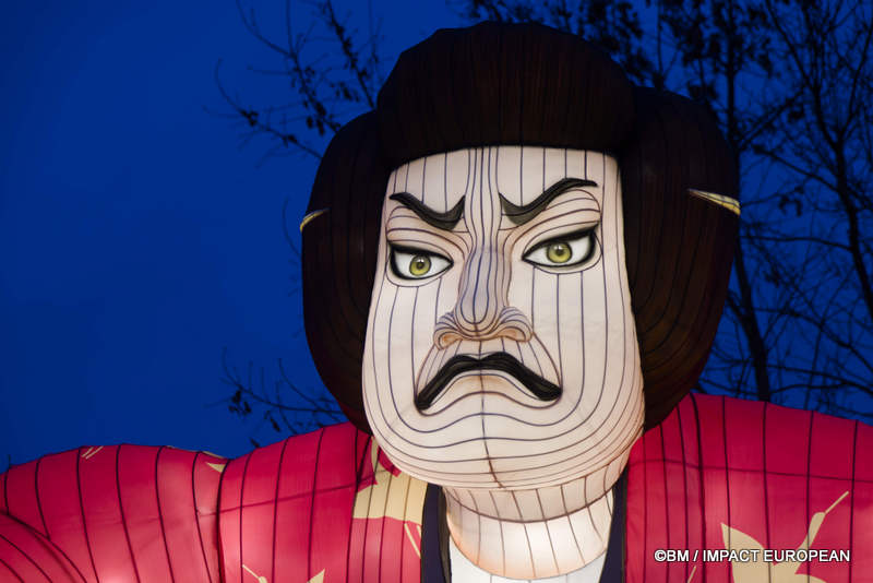 Japon en lumieres 0019