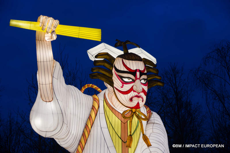 Japon en lumieres 0020