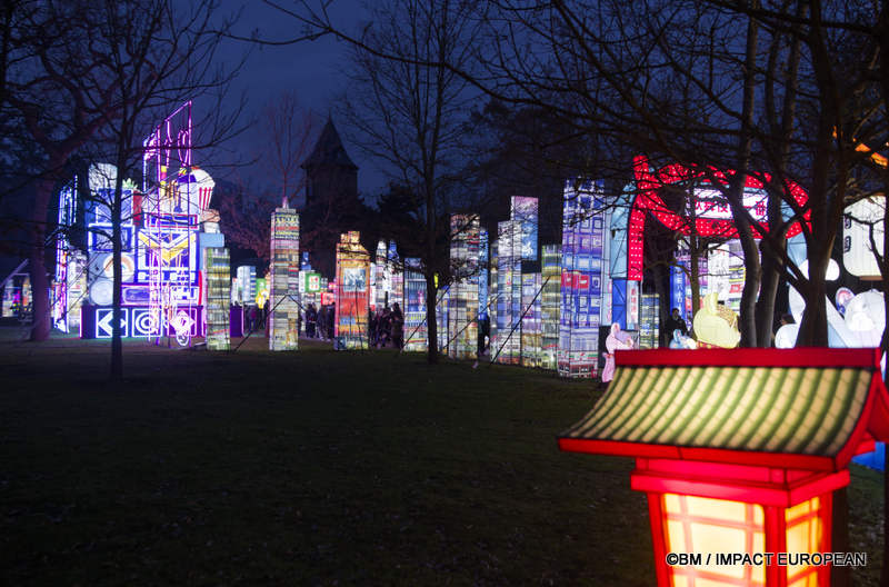 Japon en lumieres 0021