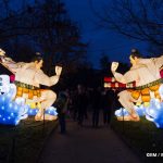 Japon en lumieres 0022