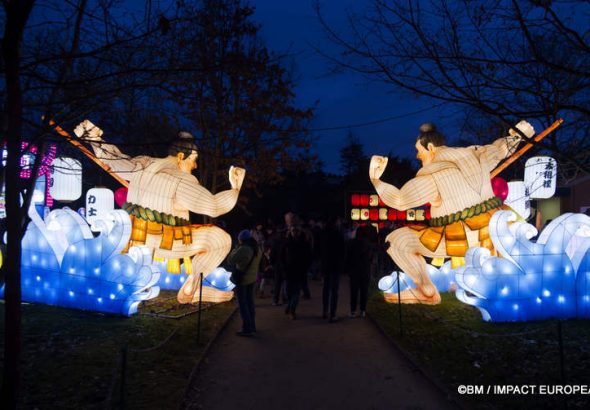 Japon en lumieres 0022