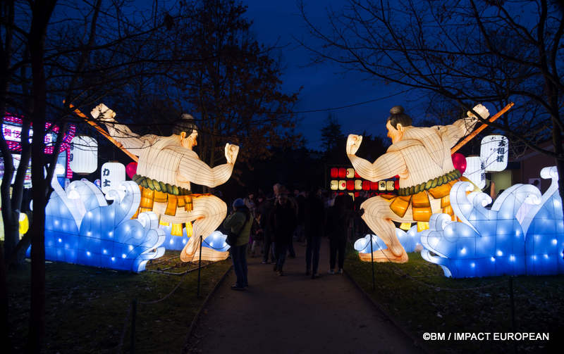 Japon en lumieres 0022