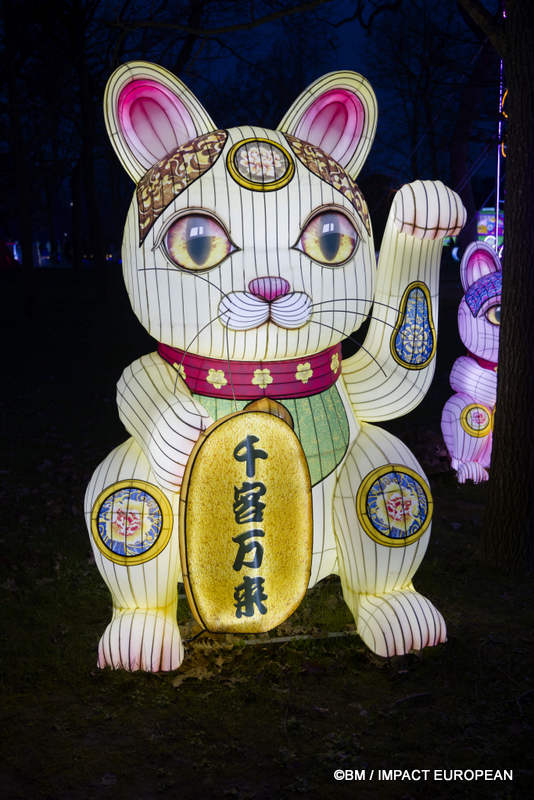 Japon en lumieres 0024