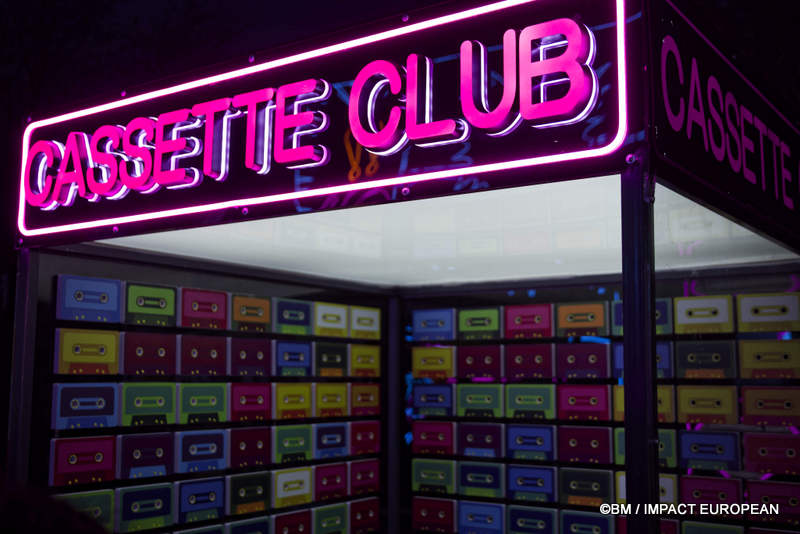 Japon en lumieres 0029