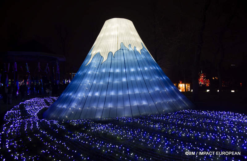 Japon en lumieres 0036