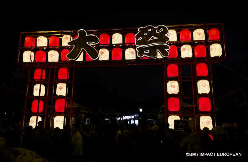 Japon en lumieres 0047