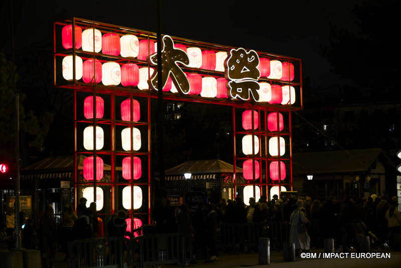 Japon en lumieres 0048