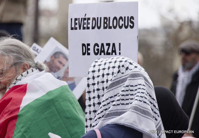 Marche pour la paix 0002