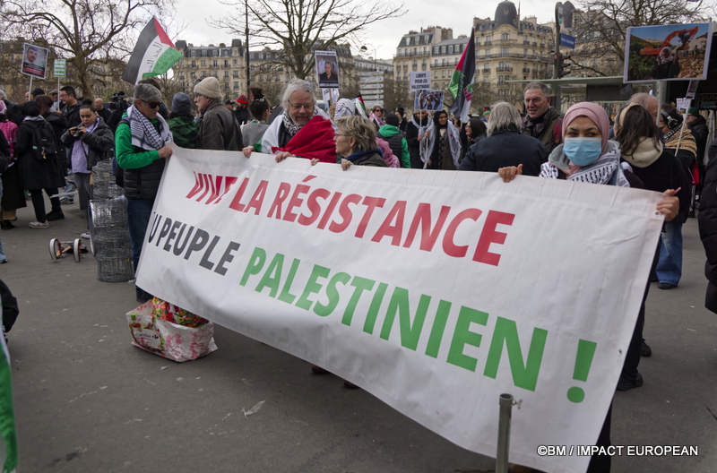 Marche pour la paix 0003