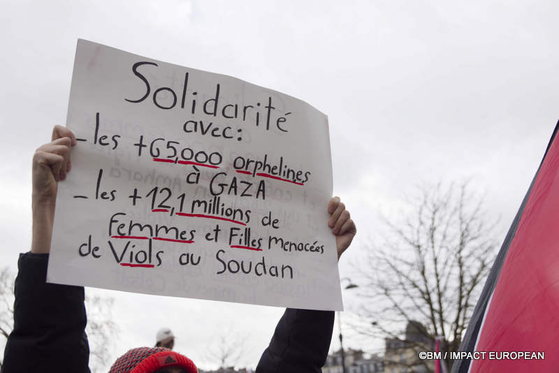 Marche pour la paix 0004