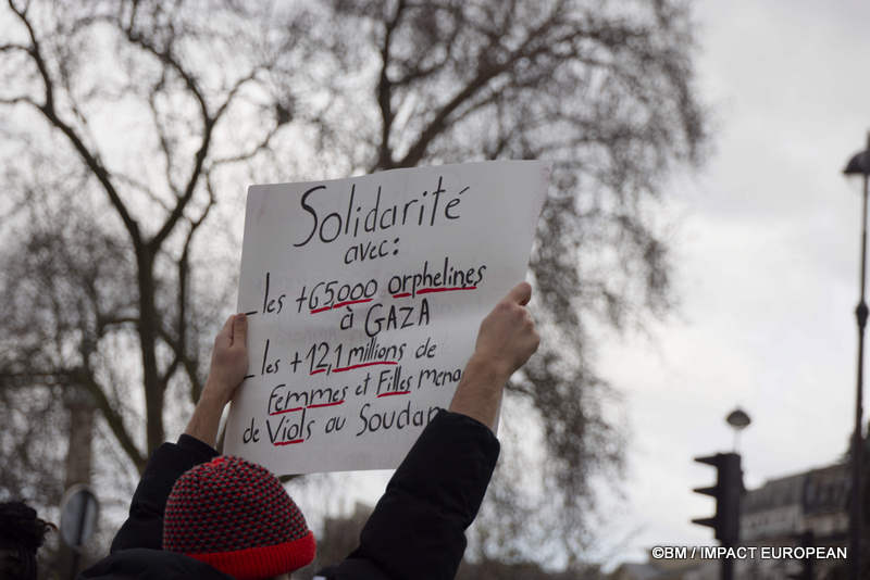 Marche pour la paix 0005