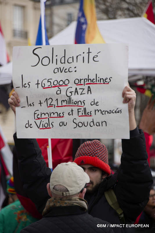 Marche pour la paix 0009