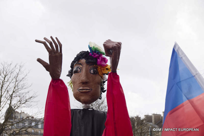 Marche pour la paix 0011