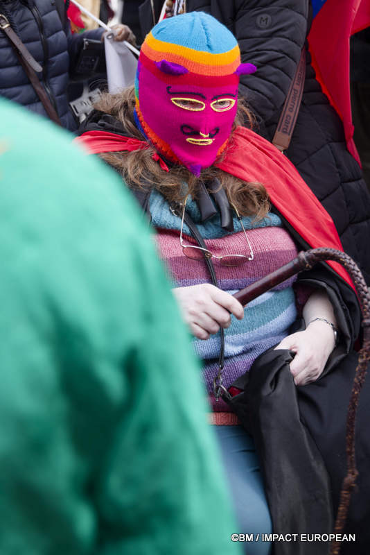 Marche pour la paix 0016