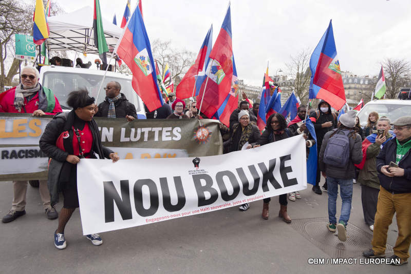 Marche pour la paix 0017