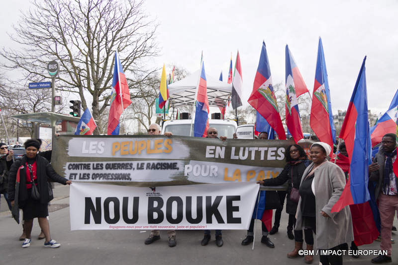 Marche pour la paix 0018