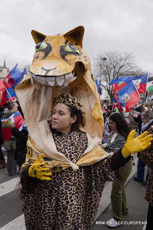 Marche pour la paix 0027