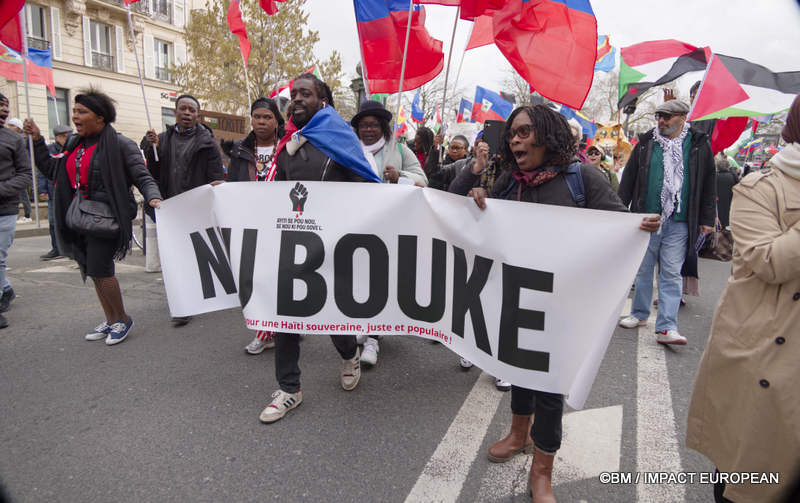Marche pour la paix 0028