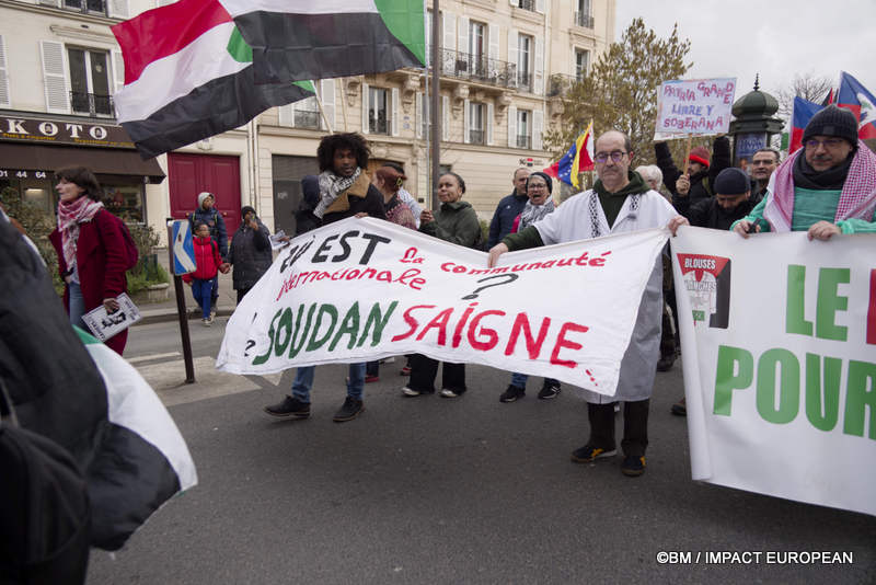 Marche pour la paix 0029