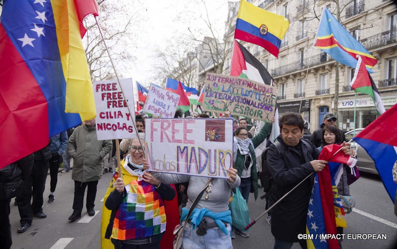 Marche pour la paix 0034