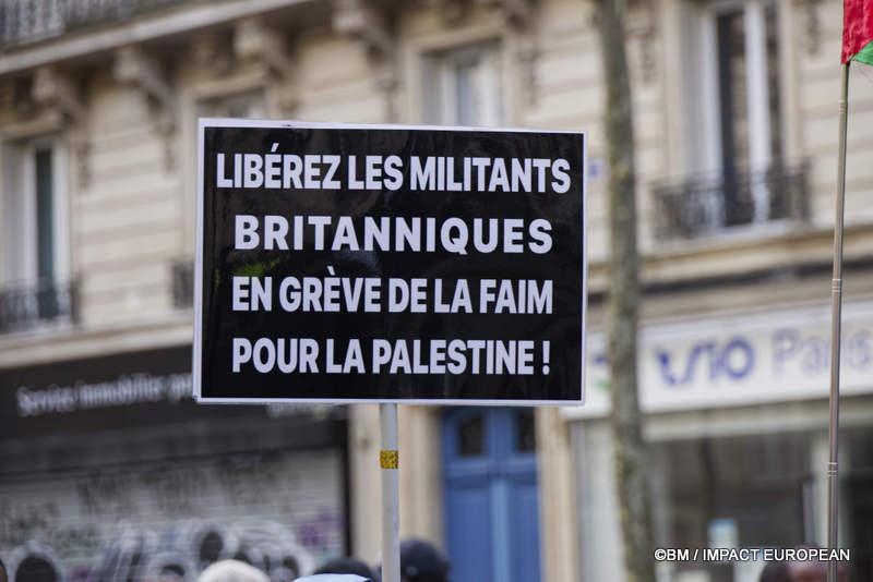 Marche pour la paix 0035