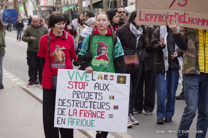 Marche pour la paix 0036