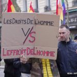 Marche pour la paix 0037