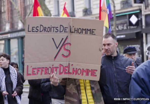 Marche pour la paix 0037