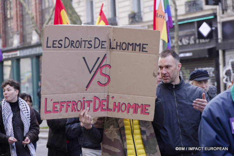 Marche pour la paix 0037