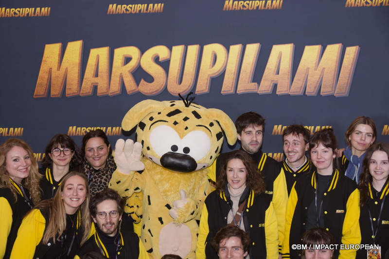 Marsupilani 0001