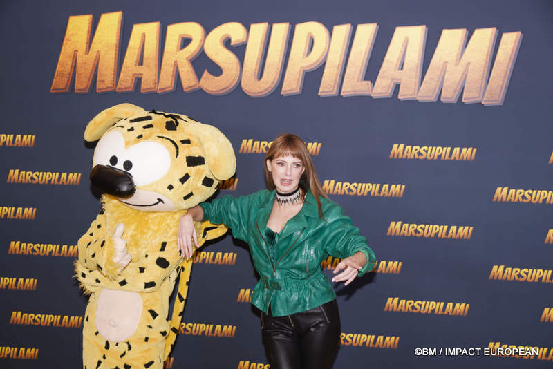 Marsupilani 0014
