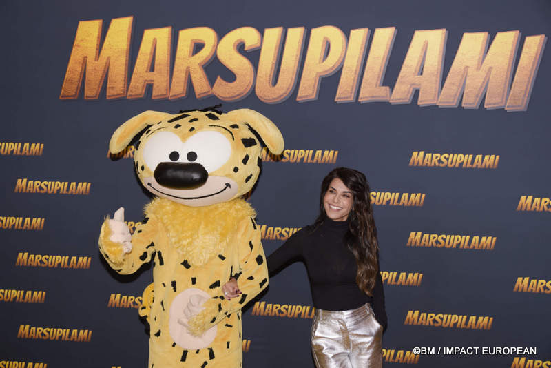 Marsupilani 0023