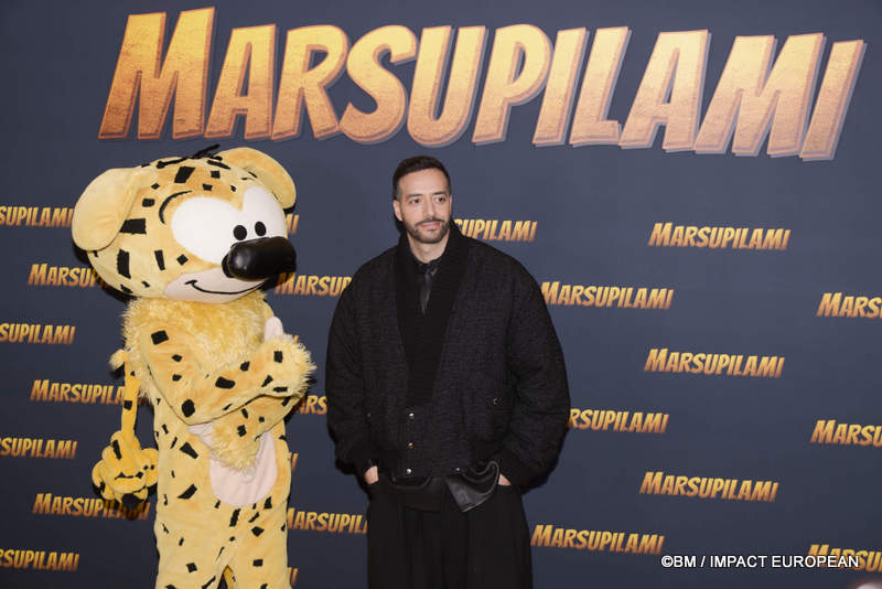 Marsupilani 0025