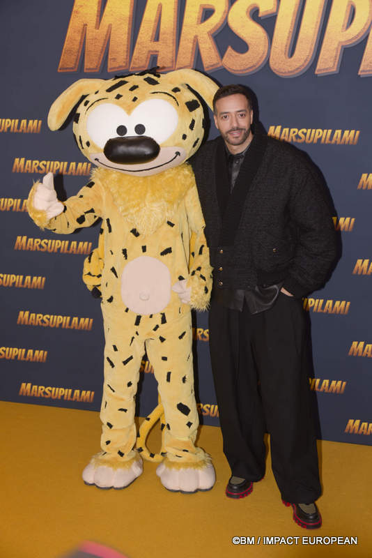 Marsupilani 0026