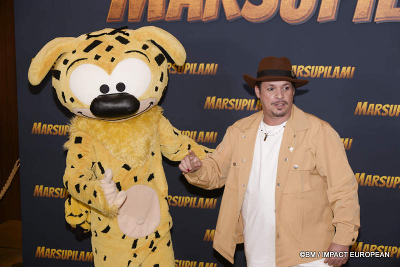 Marsupilani 0032