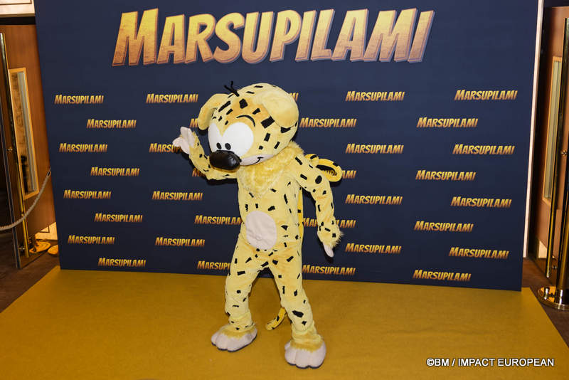 Marsupilani 0057