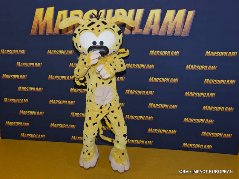 Marsupilani 0058