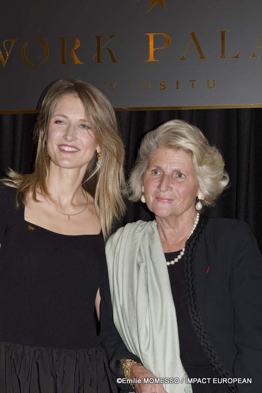 Work Palace Emilie Momesso 0003