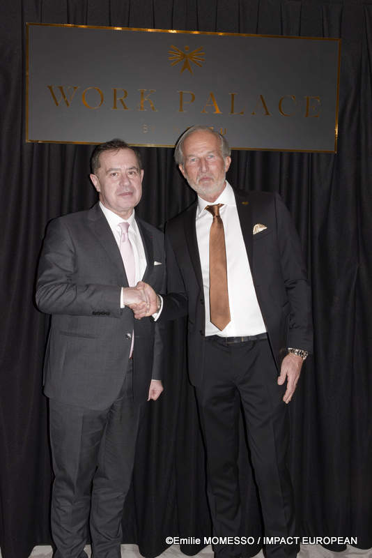 Work Palace Emilie Momesso 0004