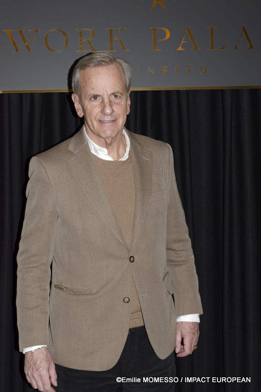 Work Palace Emilie Momesso 0006