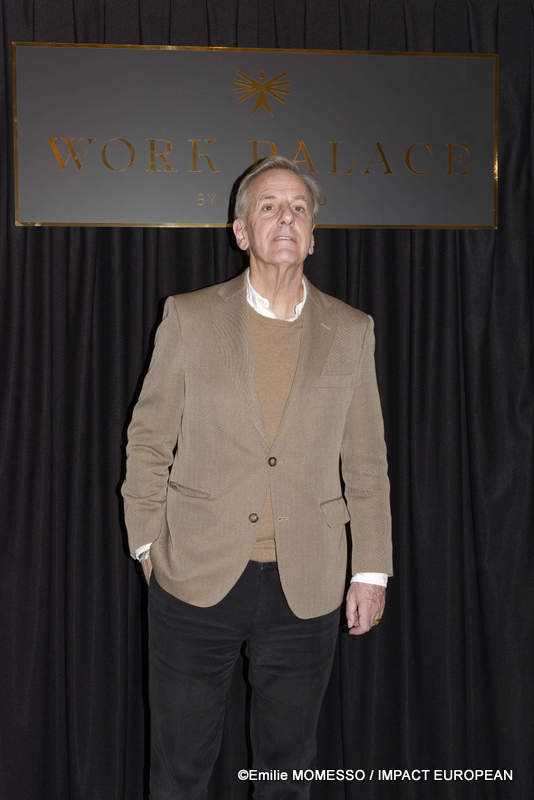 Work Palace Emilie Momesso 0007