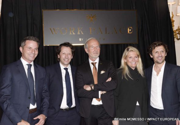 Work Palace Emilie Momesso 0008