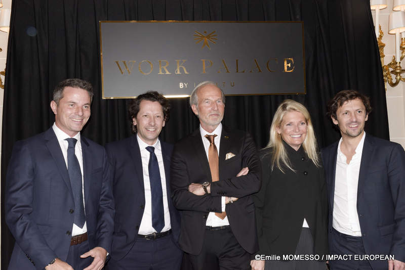 Work Palace Emilie Momesso 0008