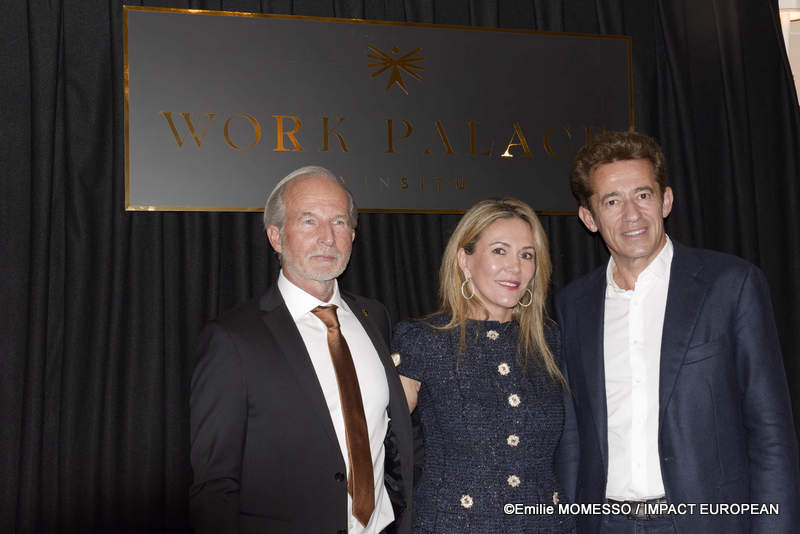 Work Palace Emilie Momesso 0009