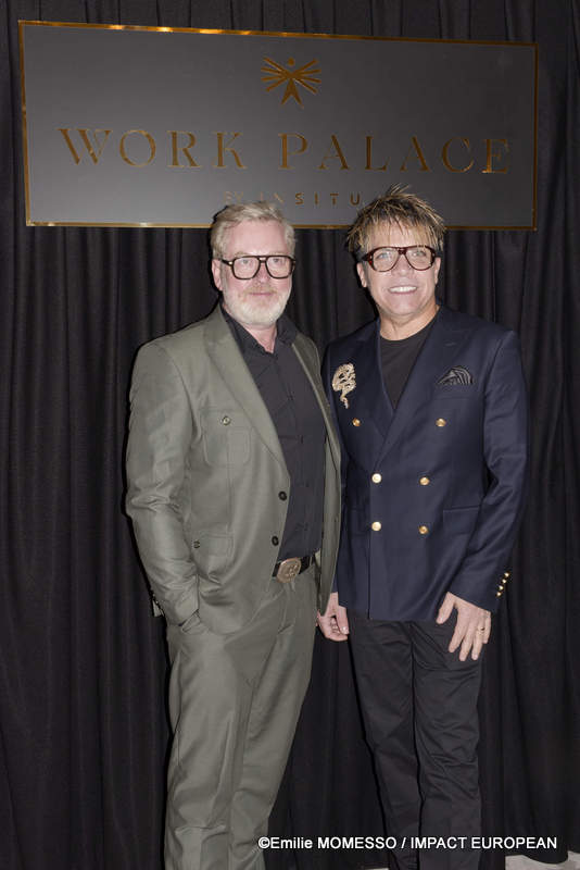 Work Palace Emilie Momesso 0010