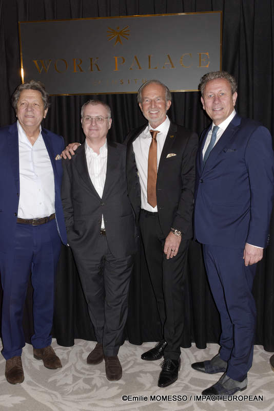 Work Palace Emilie Momesso 0011