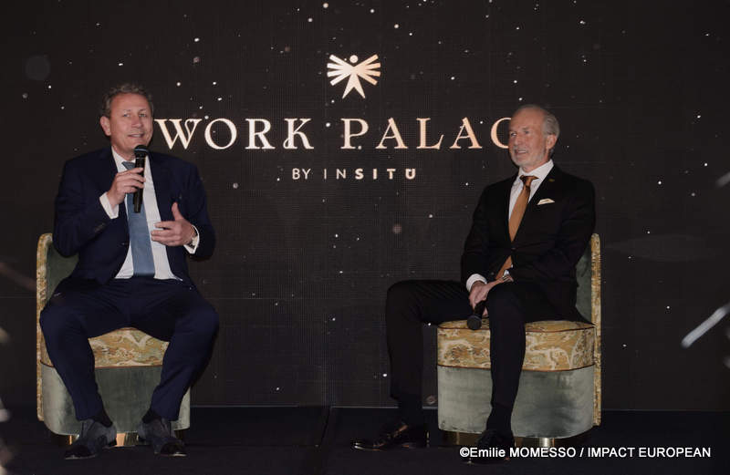 Work Palace Emilie Momesso 0015