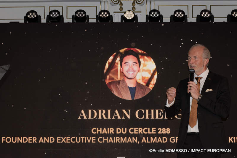 Work Palace Emilie Momesso 0021