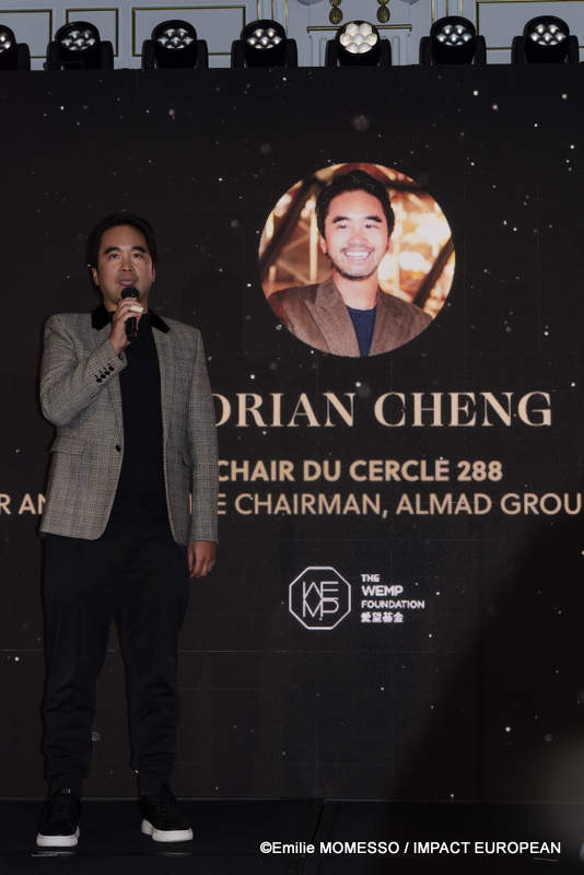 Work Palace Emilie Momesso 0022