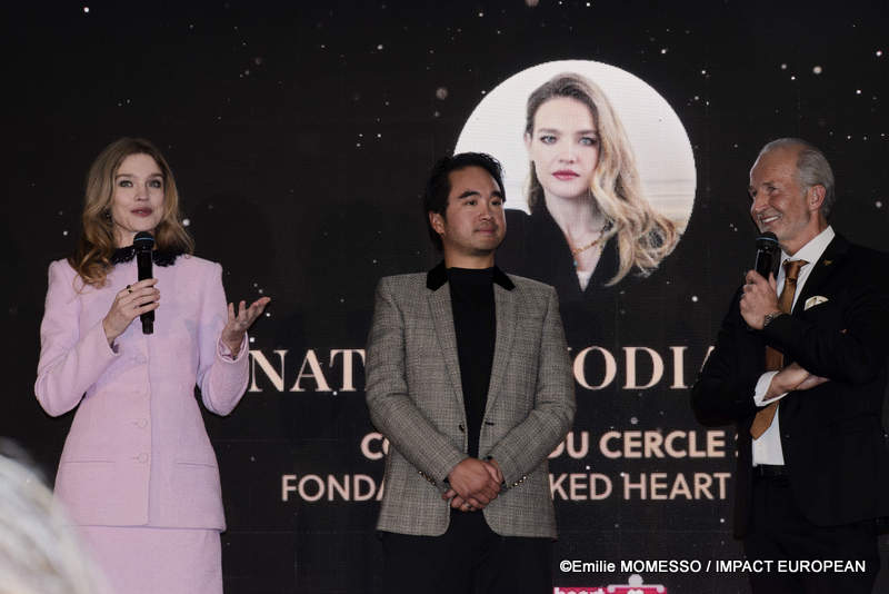 Work Palace Emilie Momesso 0023